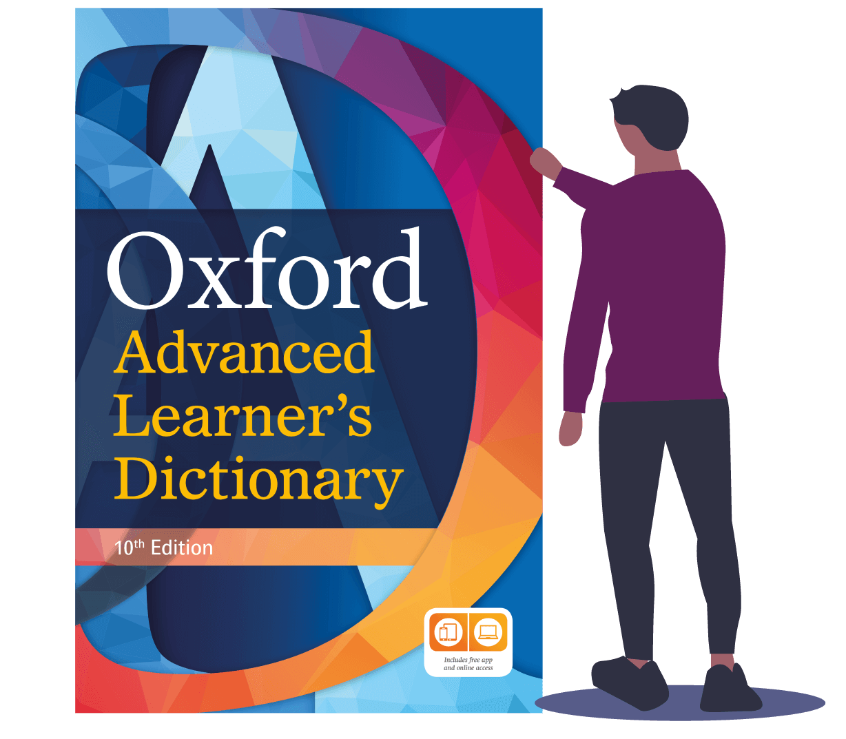 sleeve noun - Definition, pictures, pronunciation and usage notes  Oxford  Advanced Learner's Dictionary at