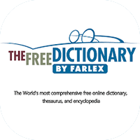 Play for - Idioms by The Free Dictionary
